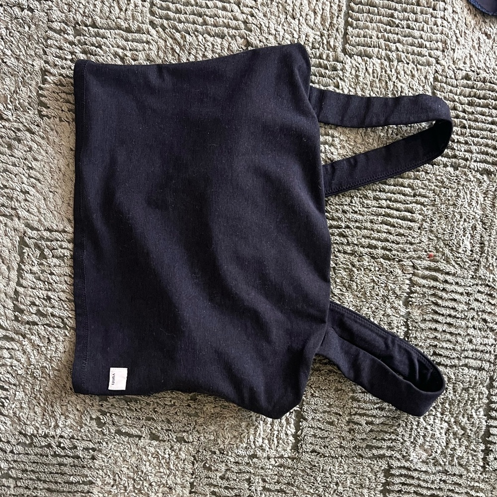 Vuori Elevation sports bra